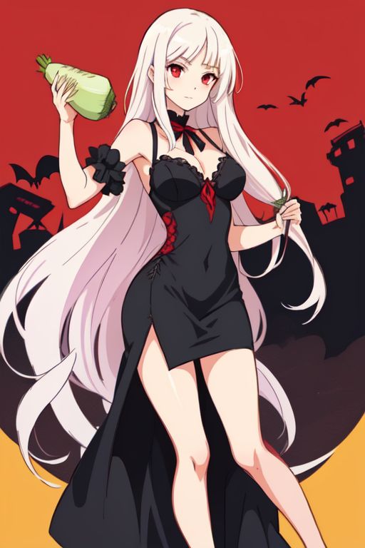 загруженное (69).jpeg