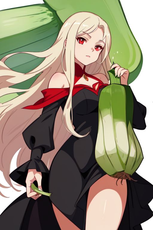 загруженное (70).jpeg