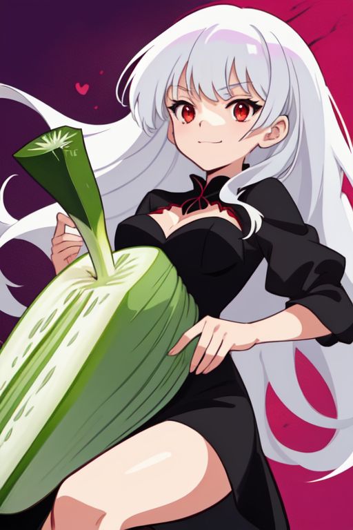 загруженное (71).jpeg