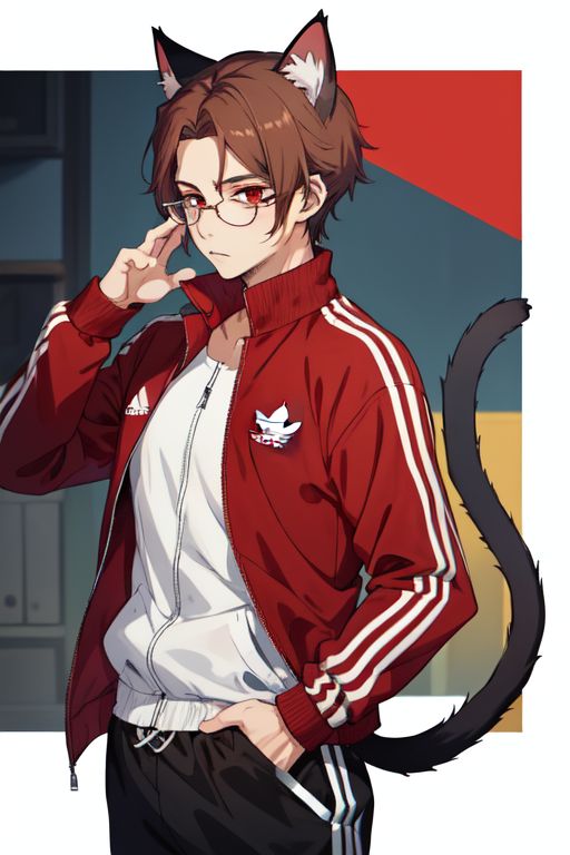 загруженное (72).jpeg