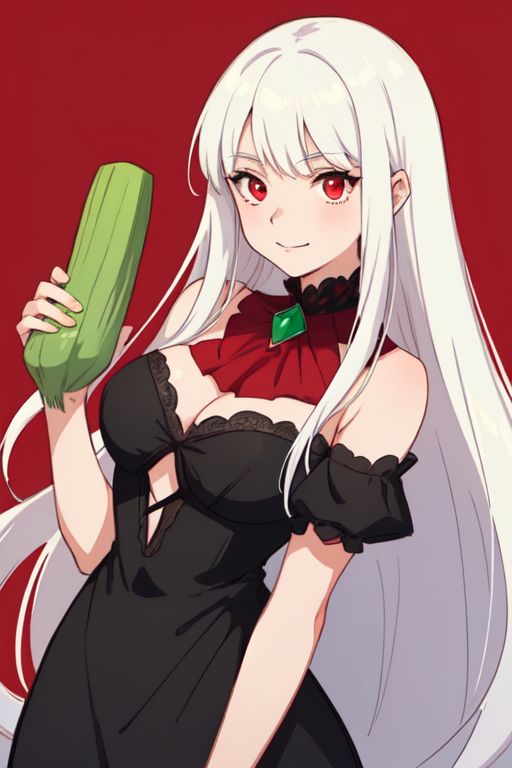 загруженное (72).jpeg