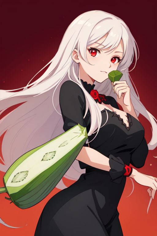 загруженное (73).jpeg