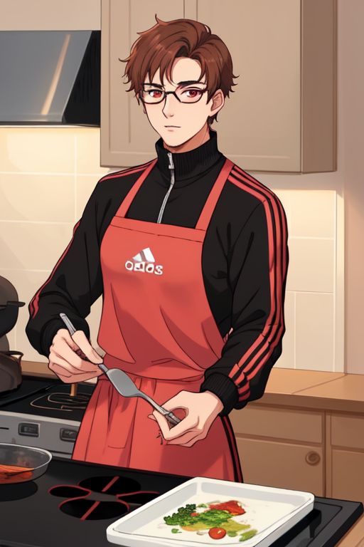 загруженное (74).jpeg