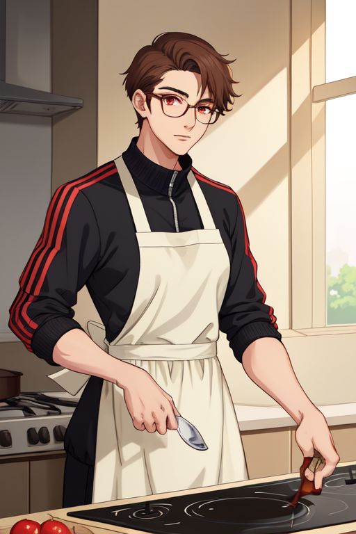 загруженное (75).jpeg