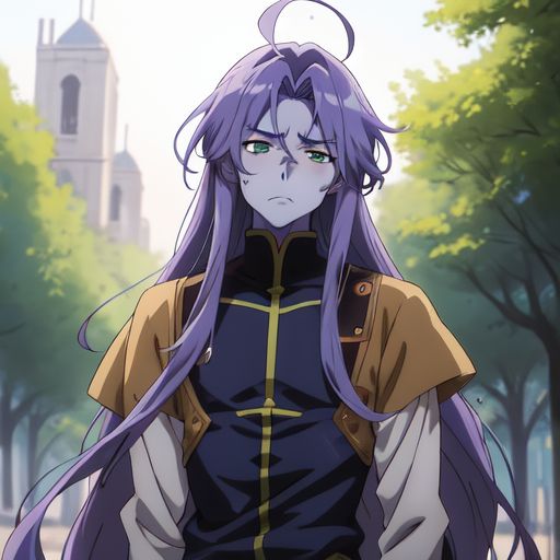 загруженное (76).jpeg