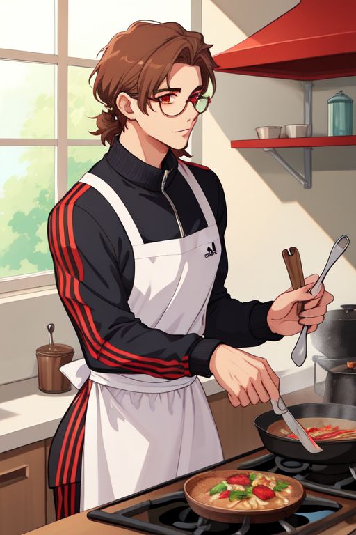 загруженное (76).jpeg