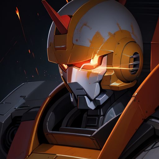 загруженное (77).jpeg