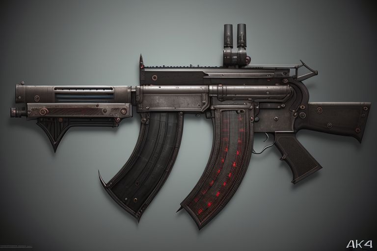 загруженное (8).jpeg