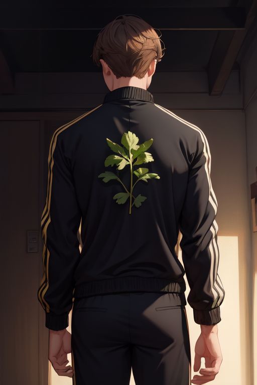 загруженное (8).jpeg