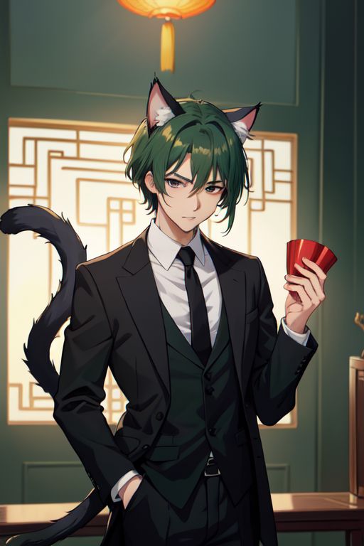 загруженное (80).jpeg