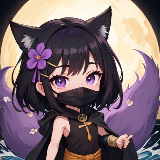 загруженное (82).jpeg