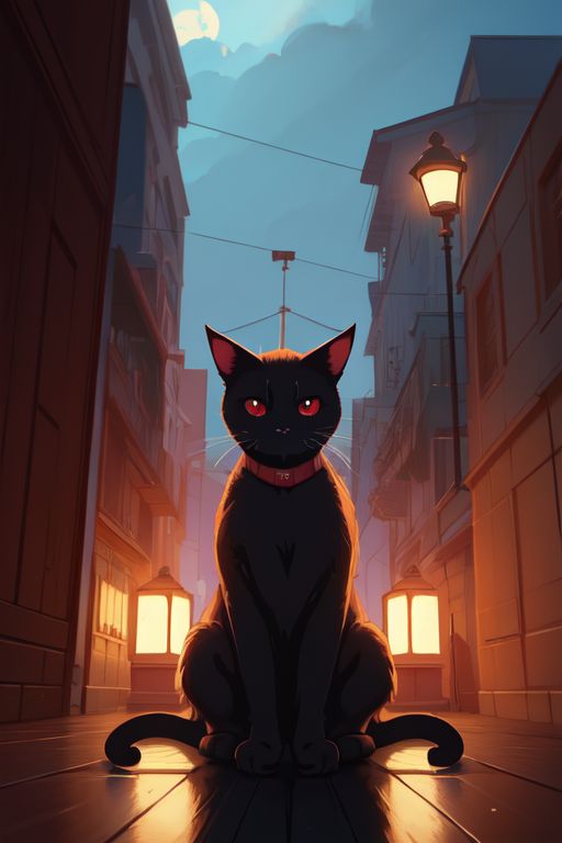 загруженное (83).jpeg