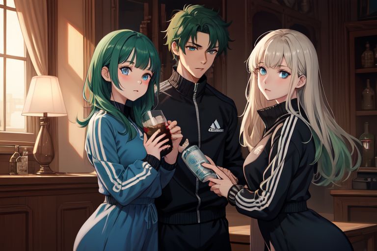 загруженное (86).jpeg