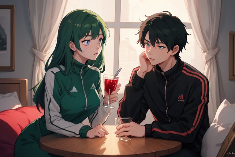 загруженное (88).jpeg