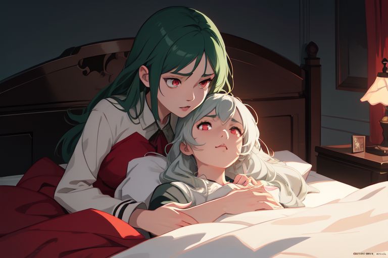 загруженное (89).jpeg