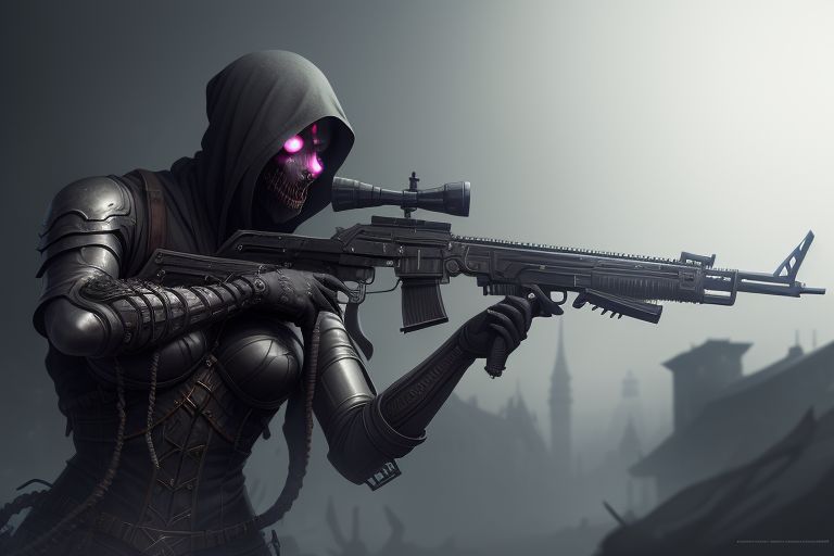 загруженное (9).jpeg