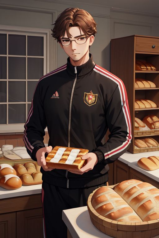 загруженное (9).jpeg