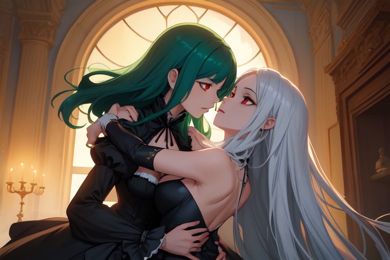 загруженное (90).jpeg