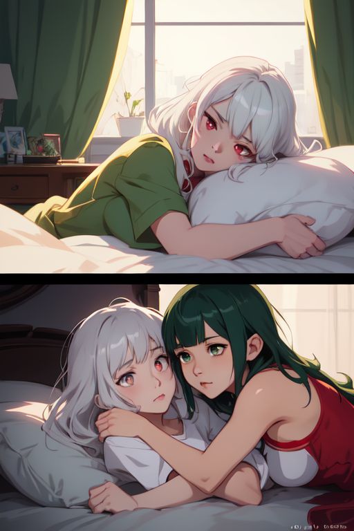 загруженное (90).jpeg