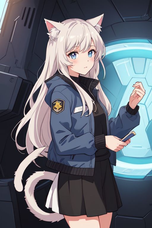 загруженное (90).jpeg