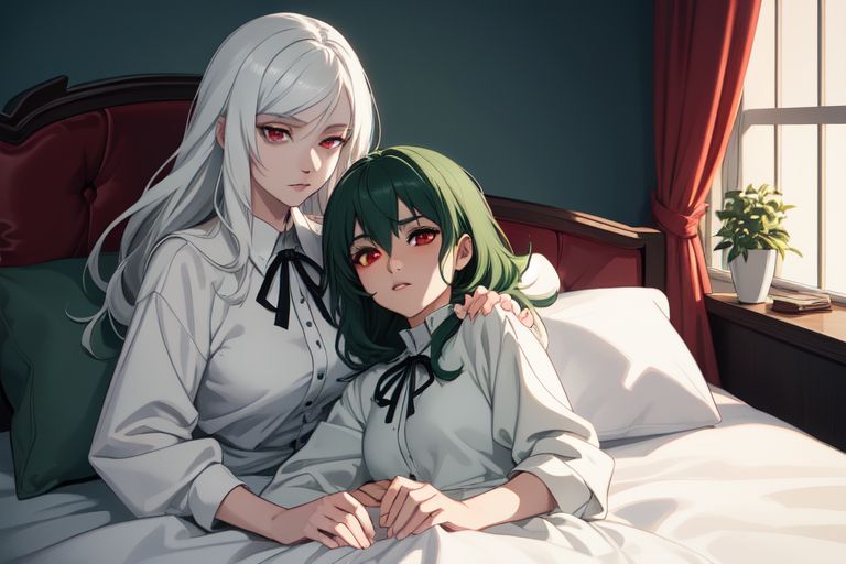 загруженное (91).jpeg