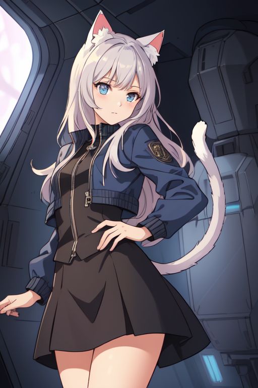 загруженное (91).jpeg