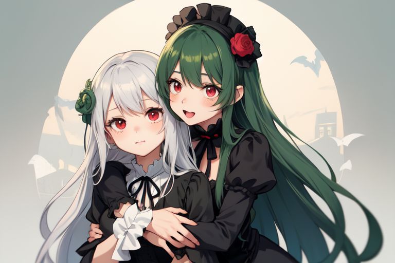 загруженное (92).jpeg