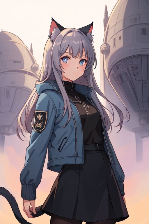 загруженное (92).jpeg