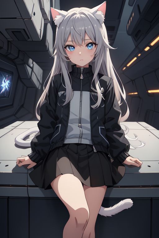 загруженное (94).jpeg