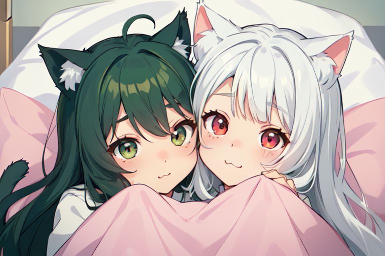 загруженное (96).jpeg