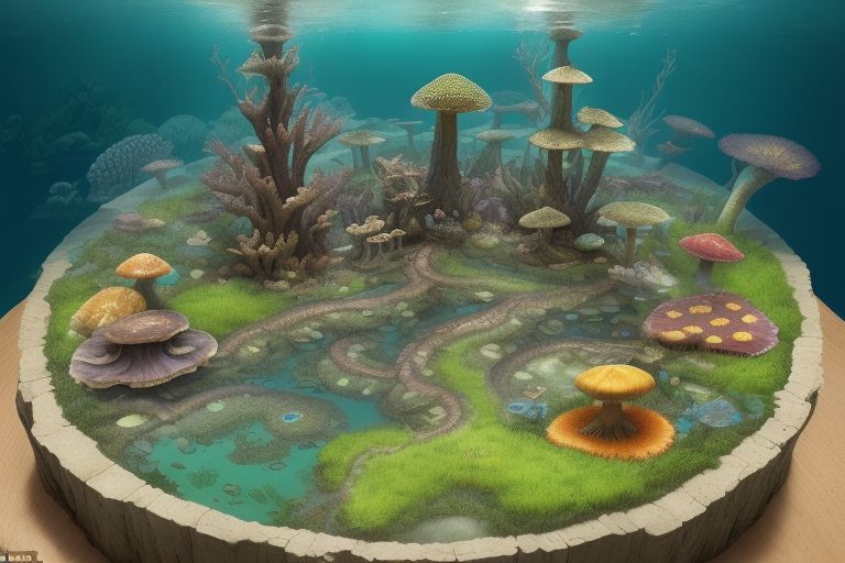 загружено (10).jpg