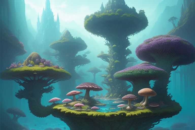 загружено (7).jpg