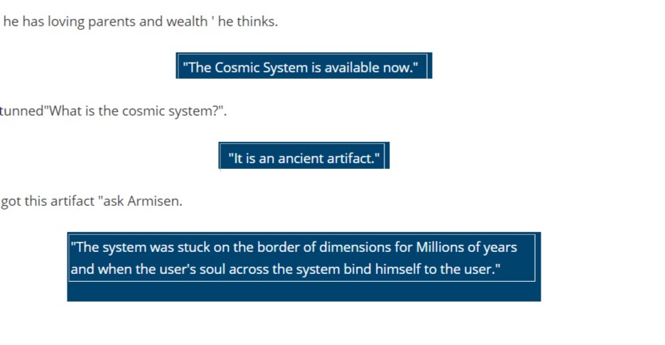 تعليق توضيحي 2019-01-16 041001.jpg