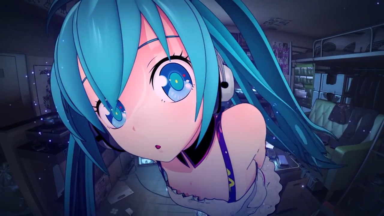 【livetune】 Hatsune Miku『Redial』.mp4_snapshot_01.25.949.jpg