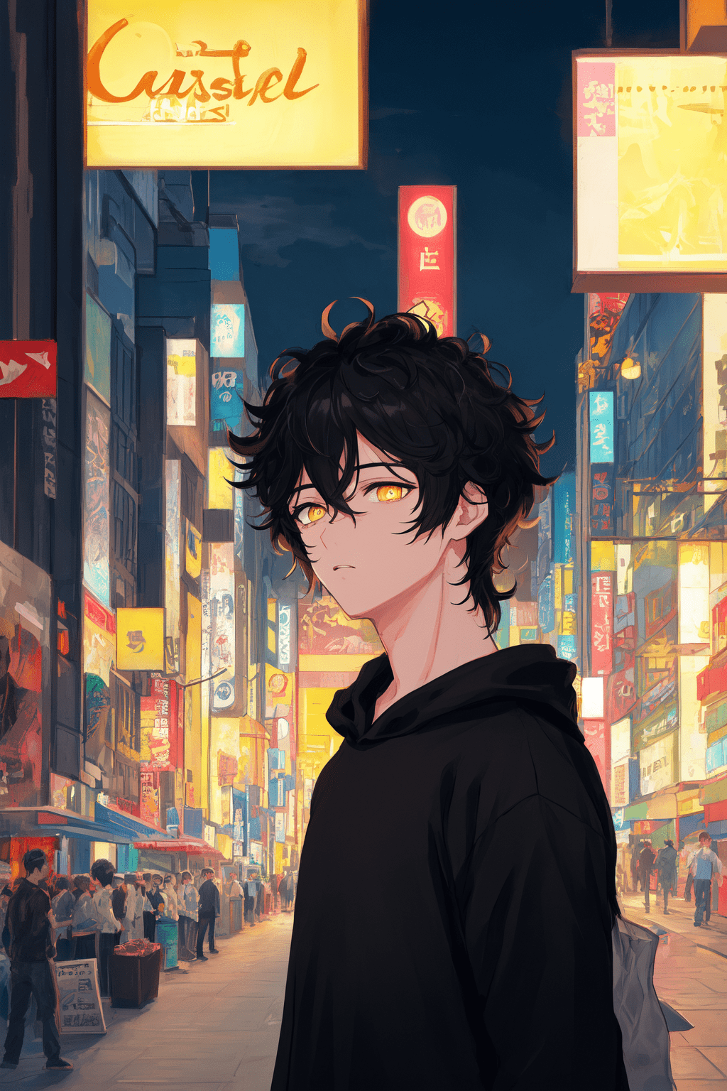 00004-3175855517 - Copy-min.png