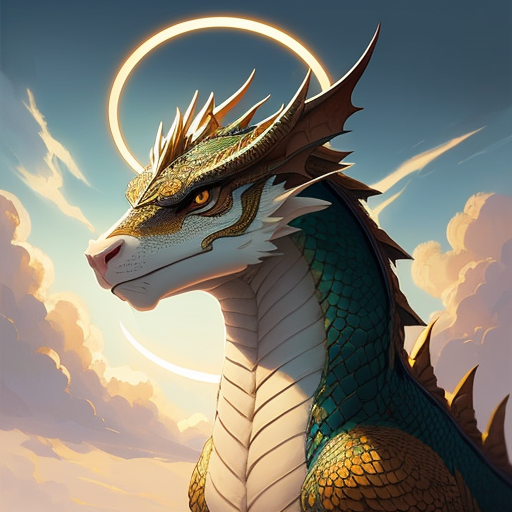 00010-Azmiran Myrian the Prince.png