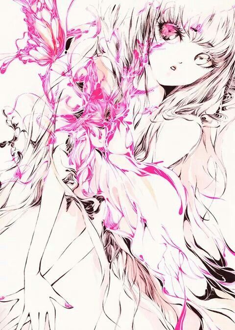 08ee577b2d02a77cc7ae7f63e7215ff9--butterfly-art-manga-games.jpg