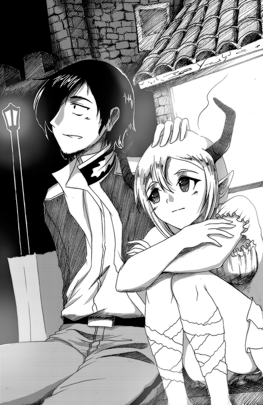 1)  Chapter 1 (100 px).jpg