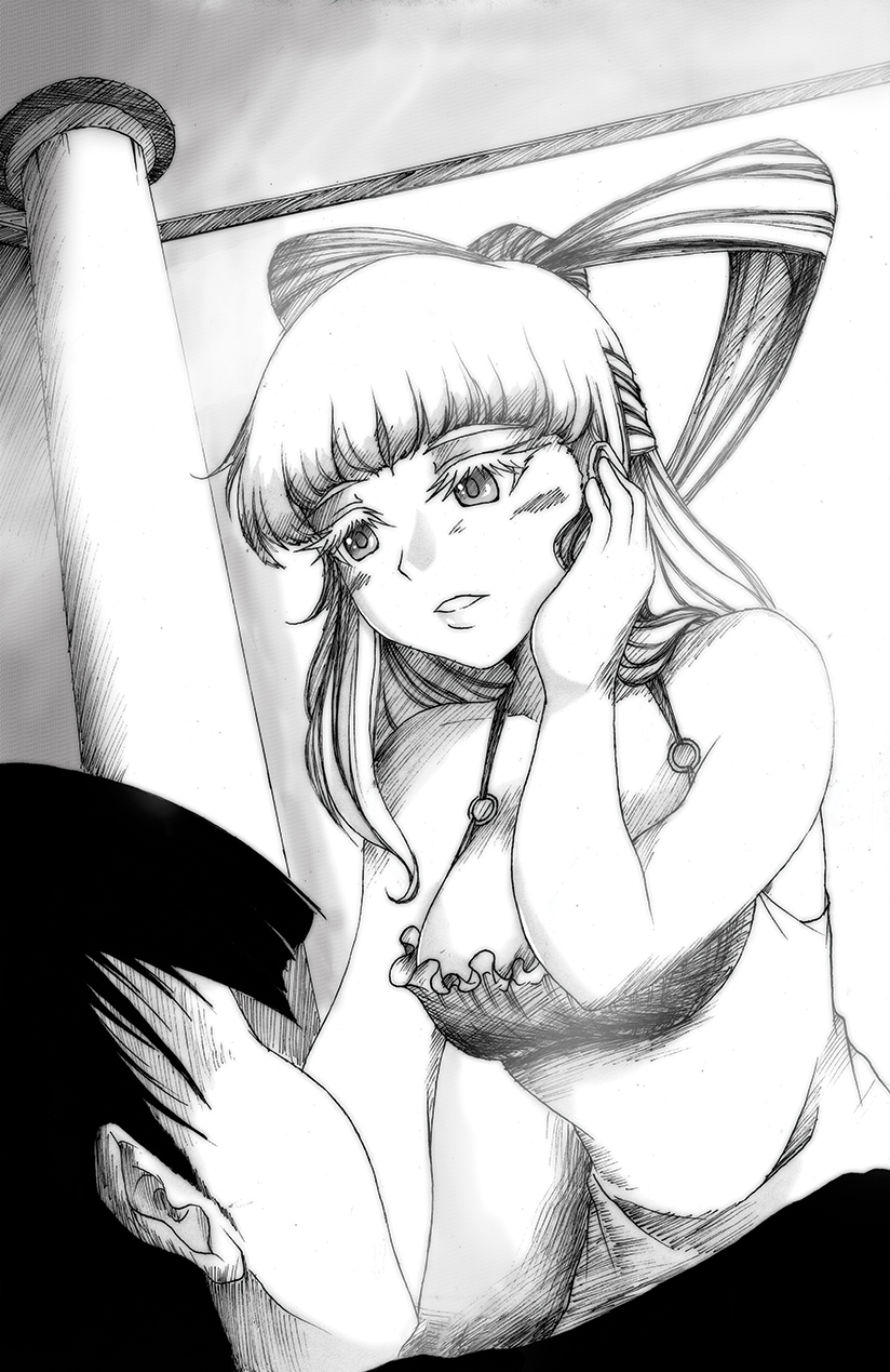 1)  Chapter 1 (100 px).jpg