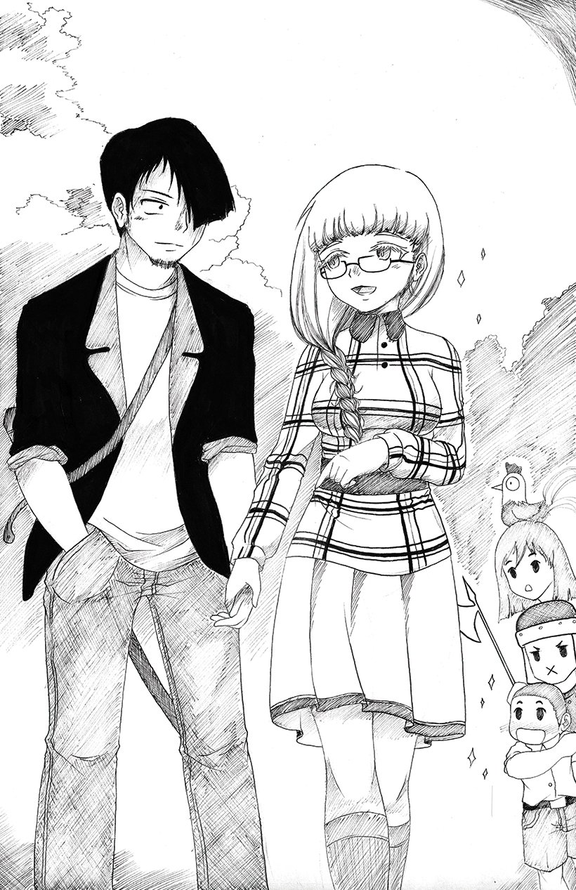 1)  Chapter 1-5 (100 px).jpg