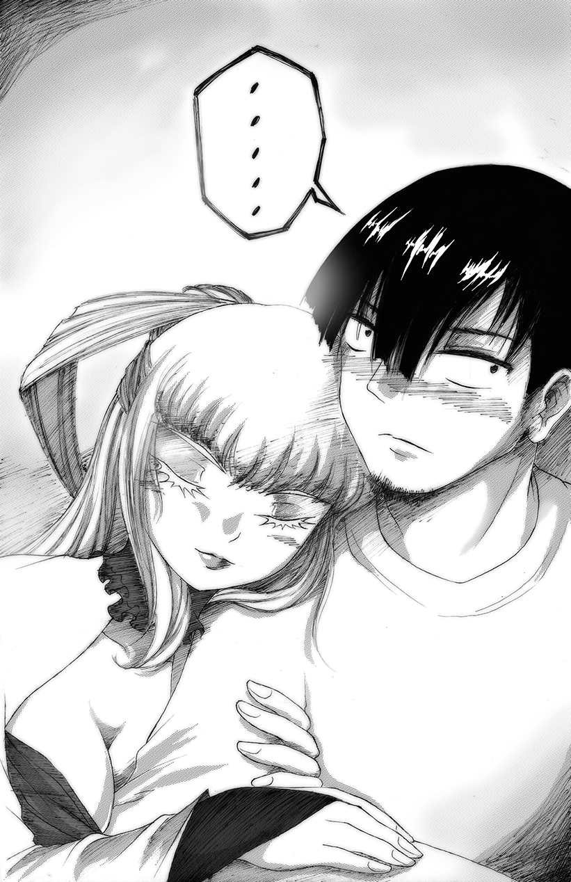 1)  Chapter 2 (100 px).jpg