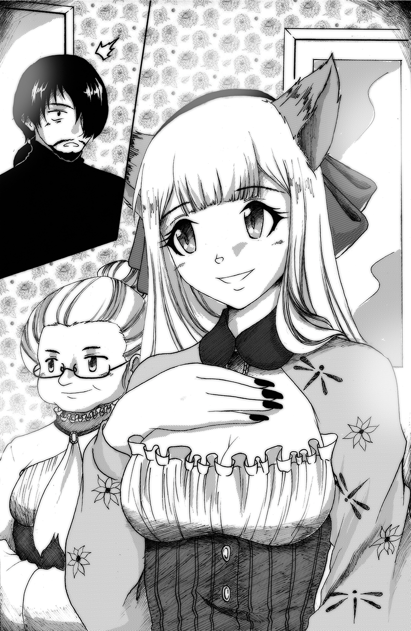 1)  Chapter 2 (100 px).jpg