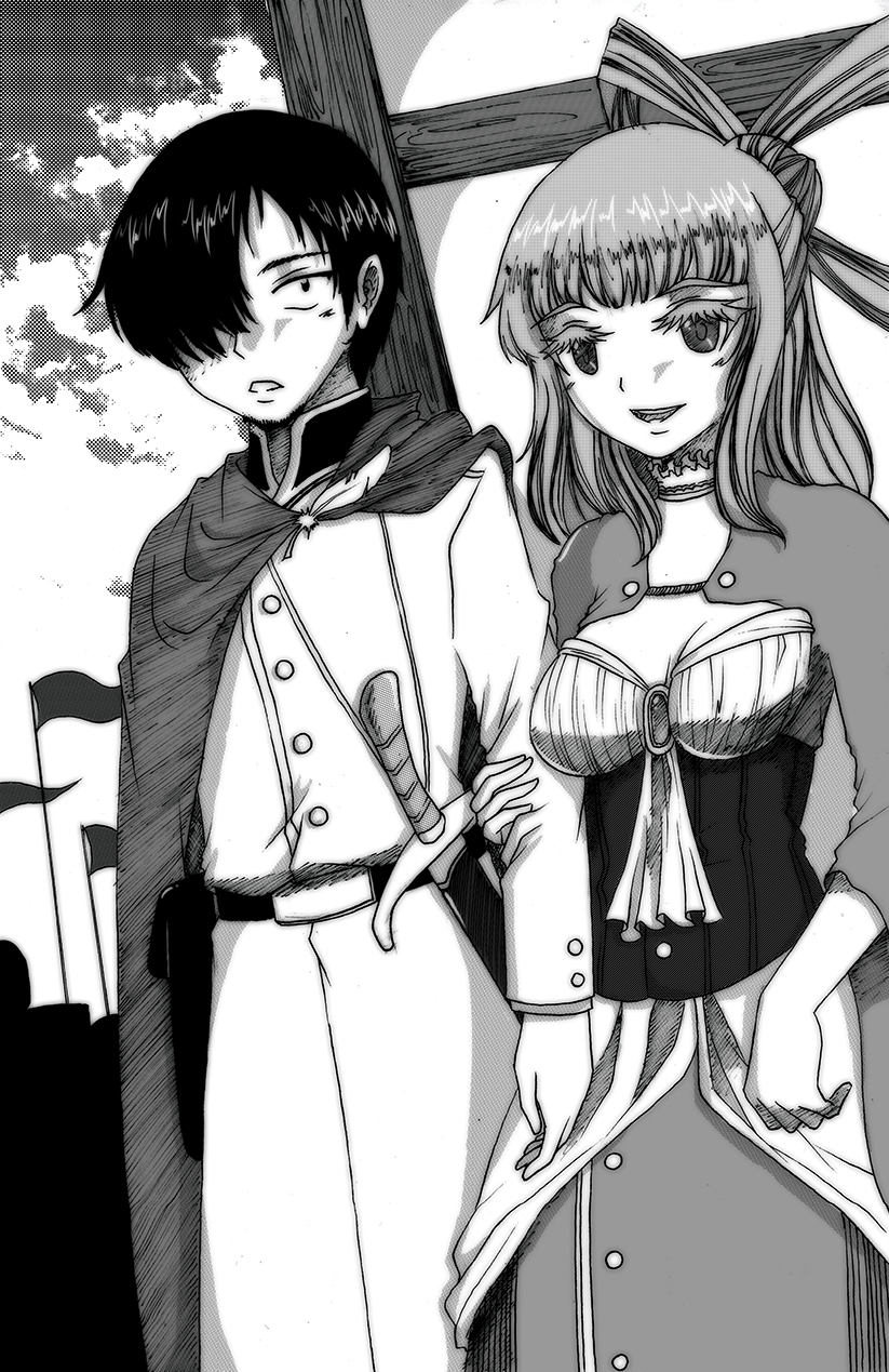 1)  Chapter 4 (100 px).jpg