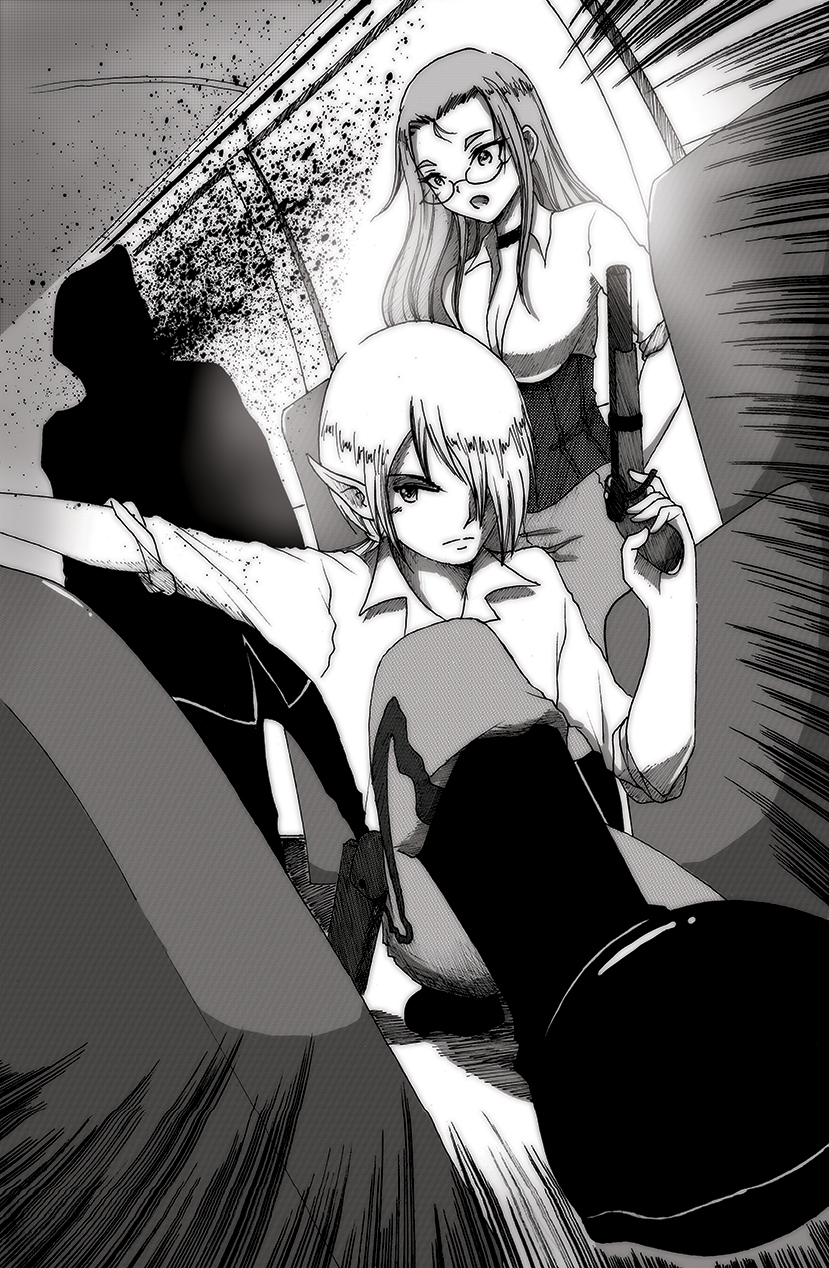 1)  Chapter 5 (100 px).jpg