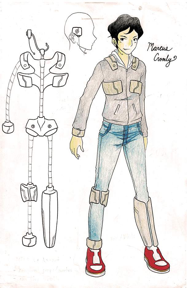 1)  Marcus Cromley.jpg