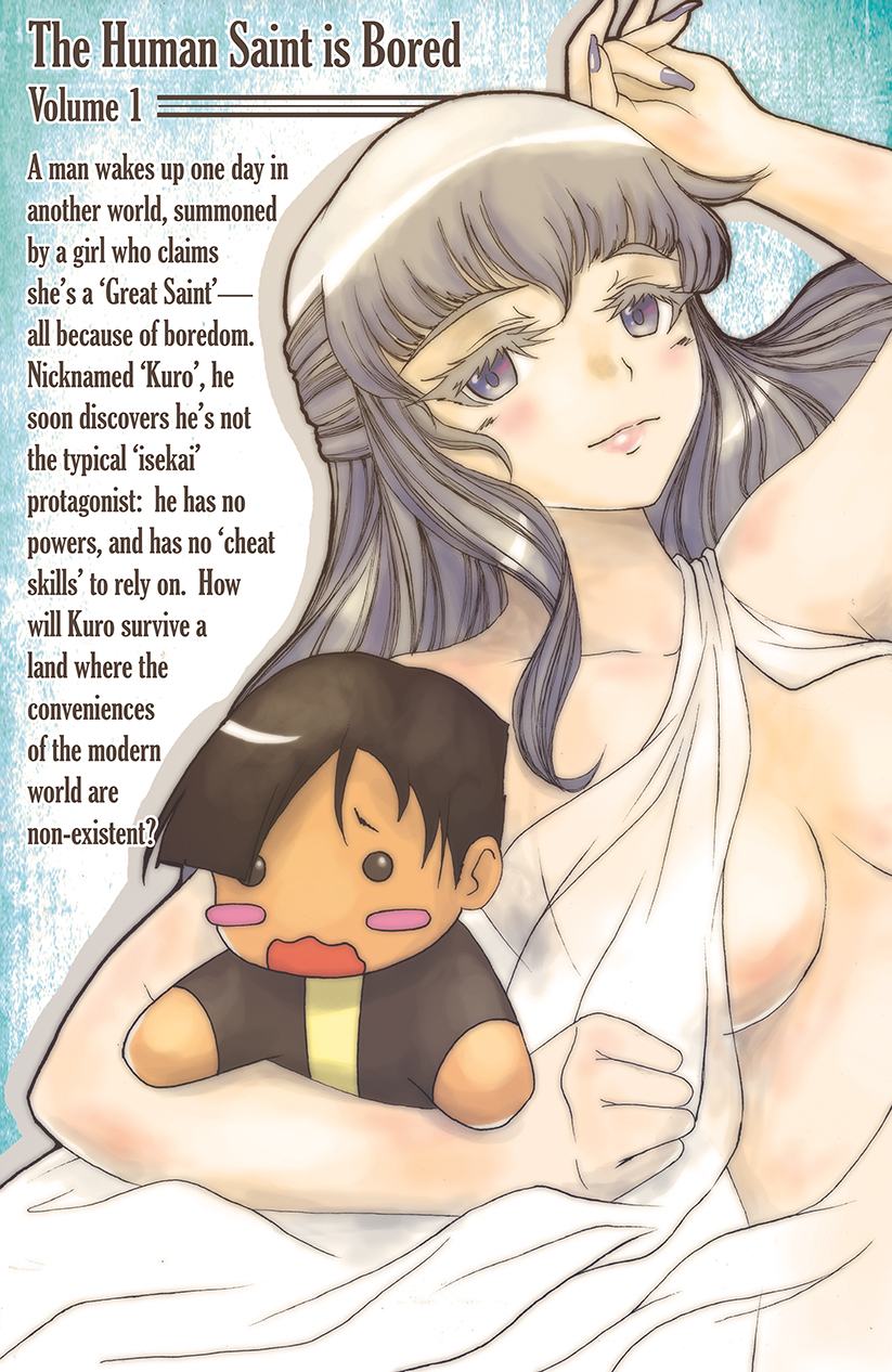 1)  Volume 1 Back Cover (100 px).jpg