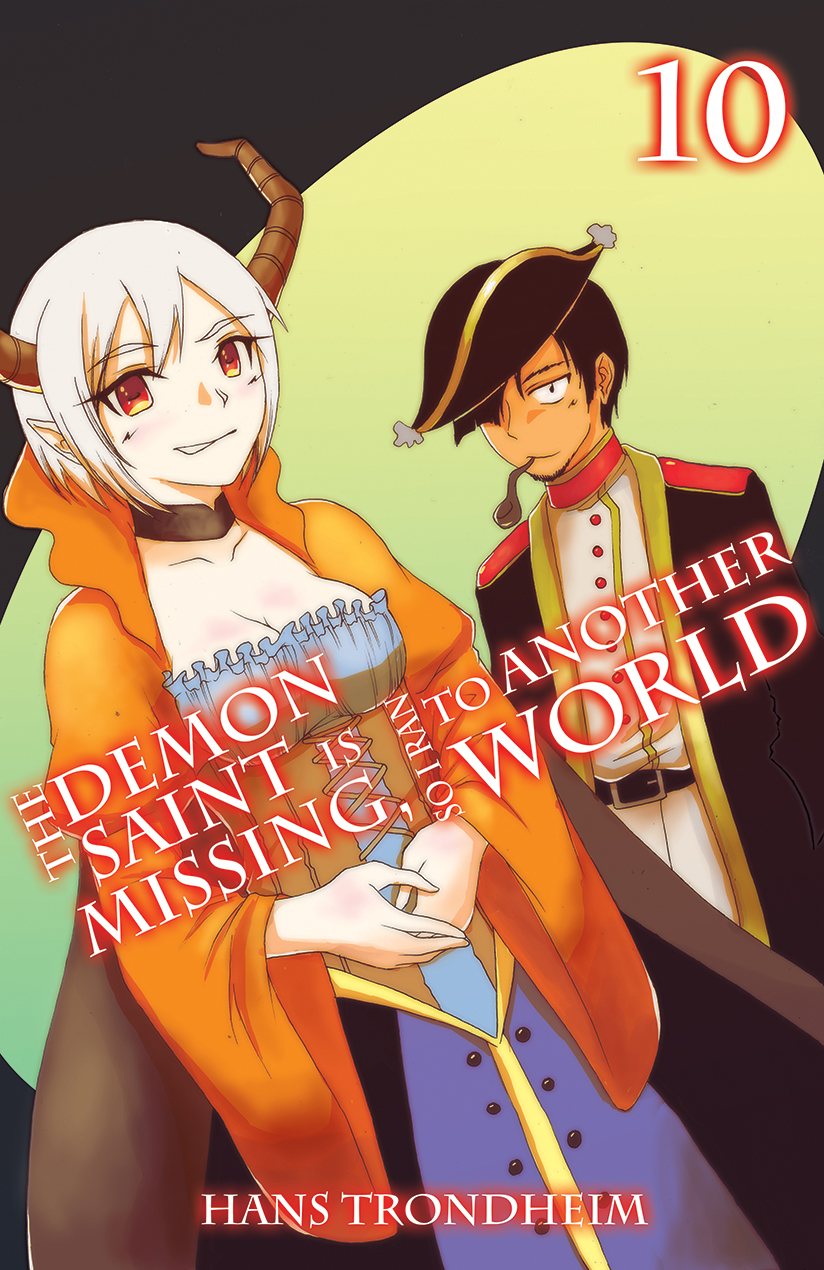 10)  Volume 10 Cover (100 px).jpg