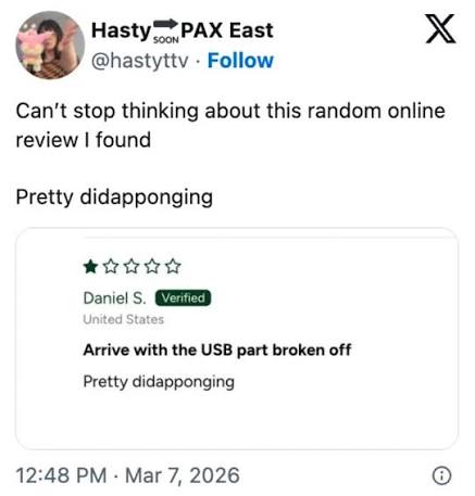 1000065688.jpg