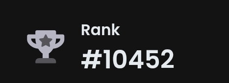 1000117831.jpg