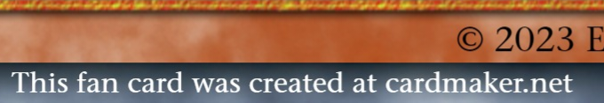 1000118426.png